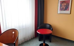 Good Morning + Leipzig